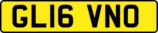GL16VNO