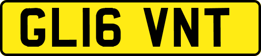 GL16VNT