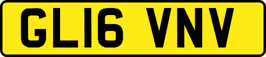 GL16VNV