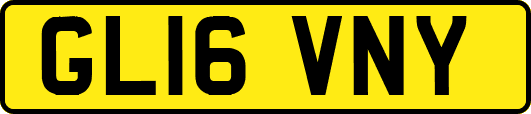 GL16VNY
