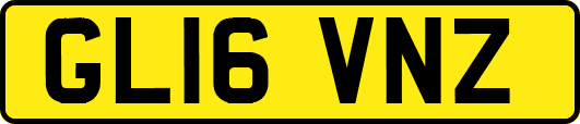 GL16VNZ