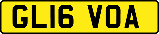 GL16VOA