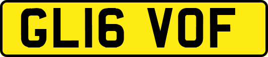 GL16VOF