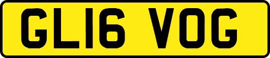 GL16VOG