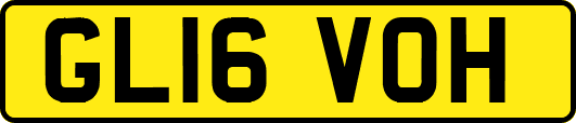 GL16VOH