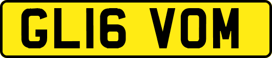 GL16VOM