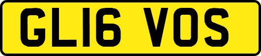 GL16VOS