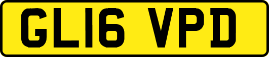 GL16VPD