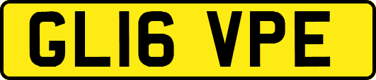GL16VPE