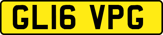 GL16VPG