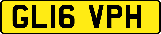 GL16VPH