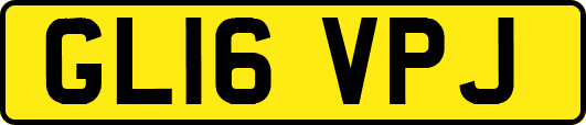 GL16VPJ