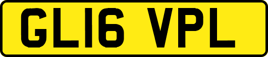 GL16VPL