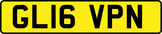 GL16VPN