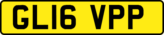 GL16VPP