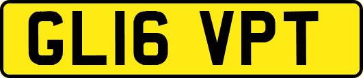 GL16VPT