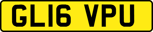 GL16VPU