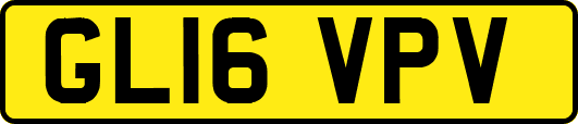 GL16VPV
