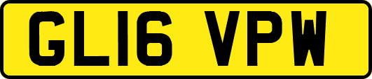 GL16VPW