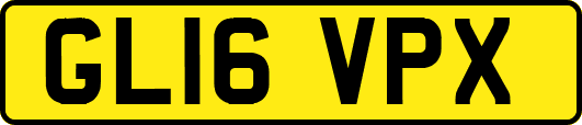 GL16VPX
