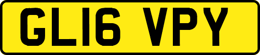 GL16VPY