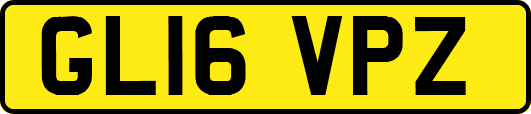 GL16VPZ