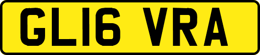 GL16VRA