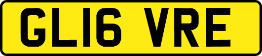 GL16VRE