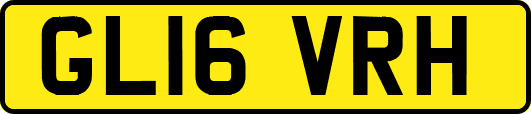 GL16VRH