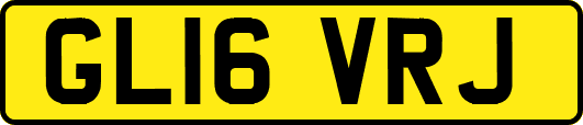 GL16VRJ