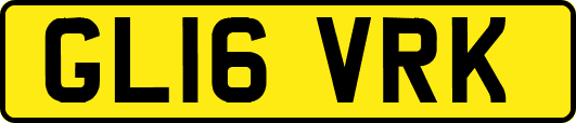 GL16VRK