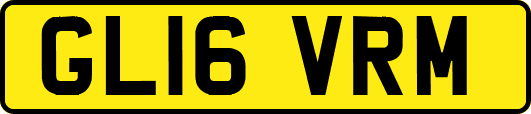GL16VRM