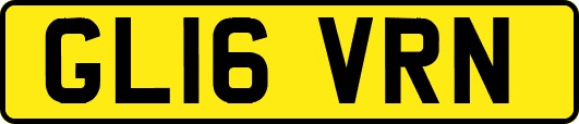 GL16VRN