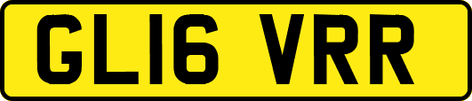 GL16VRR