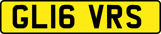 GL16VRS