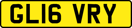 GL16VRY