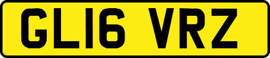 GL16VRZ