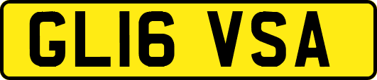 GL16VSA