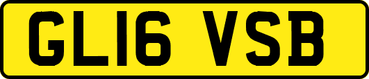 GL16VSB