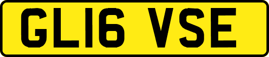 GL16VSE
