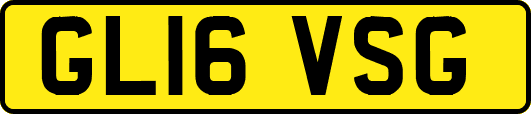 GL16VSG