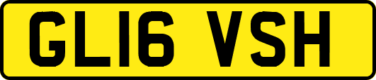 GL16VSH
