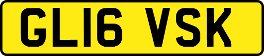 GL16VSK