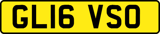 GL16VSO