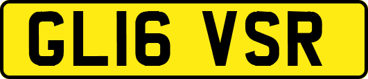 GL16VSR