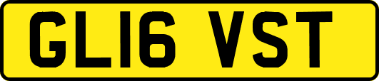 GL16VST