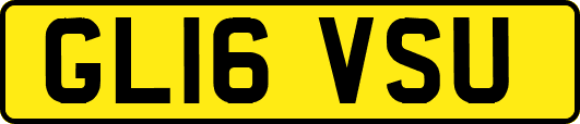 GL16VSU