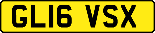 GL16VSX