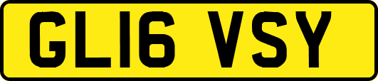 GL16VSY