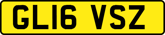 GL16VSZ